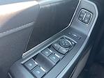 New 2025 Ford F-450 Lariat Crew Cab 4WD Flatbed Truck for sale #F64107 - photo 27