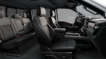 New 2025 Ford F-450 Lariat Crew Cab 4WD Flatbed Truck for sale #F64107 - photo 33