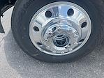 New 2025 Ford F-450 Lariat Crew Cab 4WD 9' 4" CM Truck Beds Aluminum Flatbed Truck for sale #F66904 - photo 8