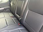 New 2025 Ford F-450 Lariat Crew Cab 4WD 9' 4" CM Truck Beds Aluminum Flatbed Truck for sale #F66904 - photo 10