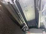 New 2025 Ford F-450 Lariat Crew Cab 4WD 9' 4" CM Truck Beds Aluminum Flatbed Truck for sale #F66904 - photo 11