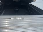 New 2025 Ford F-450 Lariat Crew Cab 4WD 9' 4" CM Truck Beds Aluminum Flatbed Truck for sale #F66904 - photo 12