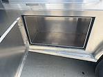 New 2025 Ford F-450 Lariat Crew Cab 4WD 9' 4" CM Truck Beds Aluminum Flatbed Truck for sale #F66904 - photo 13