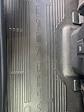 New 2025 Ford F-450 Lariat Crew Cab 4WD 9' 4" CM Truck Beds Aluminum Flatbed Truck for sale #F66904 - photo 15