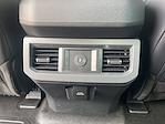 New 2025 Ford F-450 Lariat Crew Cab 4WD 9' 4" CM Truck Beds Aluminum Flatbed Truck for sale #F66904 - photo 16