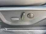 New 2025 Ford F-450 Lariat Crew Cab 4WD 9' 4" CM Truck Beds Aluminum Flatbed Truck for sale #F66904 - photo 18