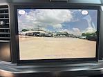 New 2025 Ford F-450 Lariat Crew Cab 4WD 9' 4" CM Truck Beds Aluminum Flatbed Truck for sale #F66904 - photo 19