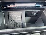 New 2025 Ford F-450 Lariat Crew Cab 4WD 9' 4" CM Truck Beds Aluminum Flatbed Truck for sale #F66904 - photo 21