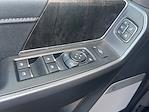 New 2025 Ford F-450 Lariat Crew Cab 4WD 9' 4" CM Truck Beds Aluminum Flatbed Truck for sale #F66904 - photo 29