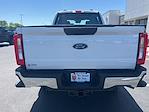 2025 Ford F-250 Crew Cab 4WD Pickup for sale #F67023 - photo 4