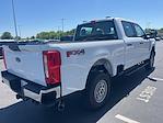 2025 Ford F-250 Crew Cab 4WD Pickup for sale #F67023 - photo 5