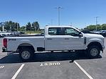 2025 Ford F-250 Crew Cab 4WD Pickup for sale #F67023 - photo 6