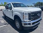 2025 Ford F-250 Crew Cab 4WD Pickup for sale #F67023 - photo 7