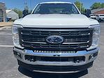 2025 Ford F-250 Crew Cab 4WD Pickup for sale #F67023 - photo 8
