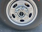 2025 Ford F-250 Crew Cab 4WD Pickup for sale #F67023 - photo 9
