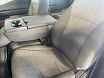2025 Ford F-250 Crew Cab 4WD Pickup for sale #F67023 - photo 10