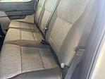 2025 Ford F-250 Crew Cab 4WD Pickup for sale #F67023 - photo 11