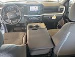 2025 Ford F-250 Crew Cab 4WD Pickup for sale #F67023 - photo 16