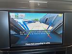 2025 Ford F-250 Crew Cab 4WD Pickup for sale #F67023 - photo 17
