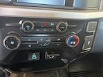 2025 Ford F-250 Crew Cab 4WD Pickup for sale #F67023 - photo 18