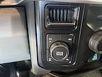 2025 Ford F-250 Crew Cab 4WD Pickup for sale #F67023 - photo 19