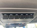 2025 Ford F-250 Crew Cab 4WD Pickup for sale #F67023 - photo 20
