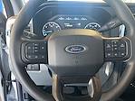 2025 Ford F-250 Crew Cab 4WD Pickup for sale #F67023 - photo 21