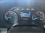 2025 Ford F-250 Crew Cab 4WD Pickup for sale #F67023 - photo 22