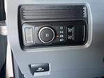 2025 Ford F-250 Crew Cab 4WD Pickup for sale #F67023 - photo 23
