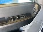 2025 Ford F-250 Crew Cab 4WD Pickup for sale #F67023 - photo 24