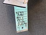 2025 Ford F-250 Crew Cab 4WD Pickup for sale #F67023 - photo 25