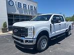 2025 Ford F-250 Crew Cab 4WD Pickup for sale #F67023 - photo 1