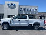 2025 Ford F-250 Crew Cab 4WD Pickup for sale #F67023 - photo 3