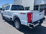 2025 Ford F-250 Crew Cab 4WD Pickup for sale #F67023 - photo 2