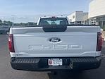 2025 Ford F-150 Regular Cab 4WD Pickup for sale #F82826 - photo 4