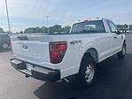 2025 Ford F-150 Regular Cab 4WD Pickup for sale #F82826 - photo 5