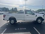 2025 Ford F-150 Regular Cab 4WD Pickup for sale #F82826 - photo 6