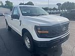 2025 Ford F-150 Regular Cab 4WD Pickup for sale #F82826 - photo 7