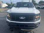2025 Ford F-150 Regular Cab 4WD Pickup for sale #F82826 - photo 8