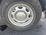 2025 Ford F-150 Regular Cab 4WD Pickup for sale #F82826 - photo 9