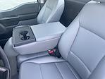 2025 Ford F-150 Regular Cab 4WD Pickup for sale #F82826 - photo 10
