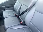 2025 Ford F-150 Regular Cab 4WD Pickup for sale #F82826 - photo 11
