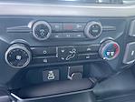2025 Ford F-150 Regular Cab 4WD Pickup for sale #F82826 - photo 13