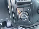 2025 Ford F-150 Regular Cab 4WD Pickup for sale #F82826 - photo 14