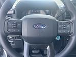 2025 Ford F-150 Regular Cab 4WD Pickup for sale #F82826 - photo 16