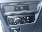2025 Ford F-150 Regular Cab 4WD Pickup for sale #F82826 - photo 18