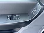 2025 Ford F-150 Regular Cab 4WD Pickup for sale #F82826 - photo 19