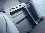 2025 Ford F-150 Regular Cab 4WD Pickup for sale #F82826 - photo 20