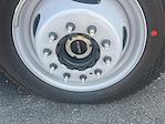 New 2025 Ford F-550 XL Crew Cab 4WD Cab Chassis for sale #F85244 - photo 14