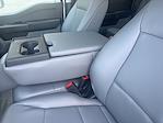 New 2025 Ford F-550 XL Crew Cab 4WD Cab Chassis for sale #F85244 - photo 15
